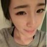 部分船只经协调后通过霍尔木兹海峡